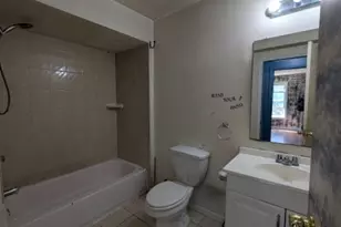 336 E 4th St, Plainfield, NJ 07060 - Photo 5