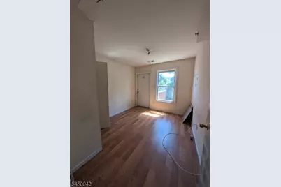 336 E 4th St #3, Plainfield, NJ 07060 - Photo 7