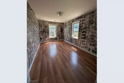 336 E 4th St #3, Plainfield, NJ 07060 - Photo 9