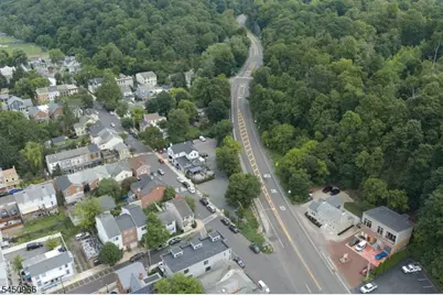 30 N Franklin St, Lambertville, NJ 08530 - Photo 45