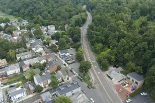 30 N Franklin St, Lambertville, NJ 08530 - Photo 45