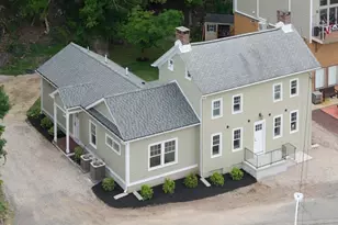 30 N Franklin St, Lambertville, NJ 08530 - Photo 47