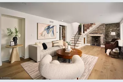 30 N Franklin St, Lambertville, NJ 08530 - Photo 19
