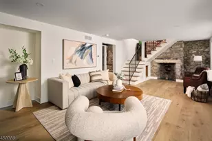 30 N Franklin St, Lambertville, NJ 08530 - Photo 19