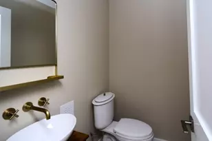 30 N Franklin St, Lambertville, NJ 08530 - Photo 15