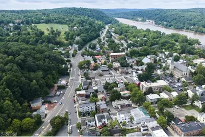 30 N Franklin St, Lambertville, NJ 08530 - Photo 43