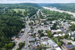 30 N Franklin St, Lambertville, NJ 08530 - Photo 43