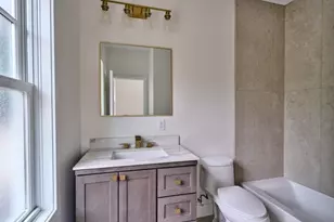 30 N Franklin St, Lambertville, NJ 08530 - Photo 23