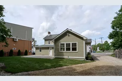 30 N Franklin St, Lambertville, NJ 08530 - Photo 35