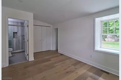 30 N Franklin St, Lambertville, NJ 08530 - Photo 15