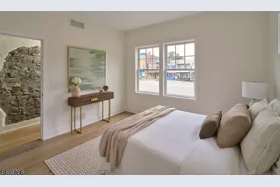 30 N Franklin St, Lambertville, NJ 08530 - Photo 25