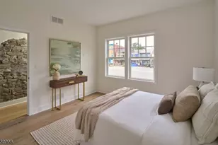 30 N Franklin St, Lambertville, NJ 08530 - Photo 25