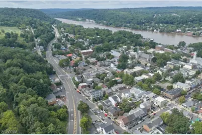 30 N Franklin St, Lambertville, NJ 08530 - Photo 41