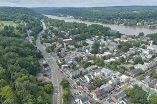 30 N Franklin St, Lambertville, NJ 08530 - Photo 41