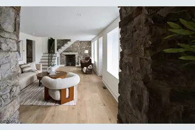 30 N Franklin St, Lambertville, NJ 08530 - Photo 21