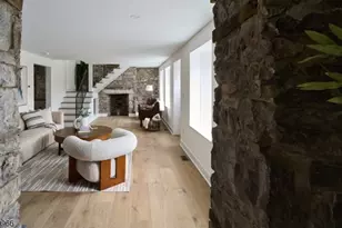 30 N Franklin St, Lambertville, NJ 08530 - Photo 21