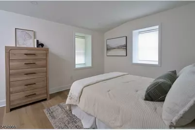 30 N Franklin St, Lambertville, NJ 08530 - Photo 27