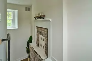 30 N Franklin St, Lambertville, NJ 08530 - Photo 19