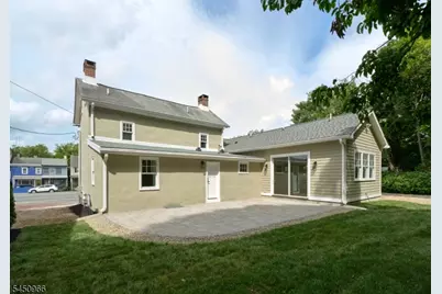 30 N Franklin St, Lambertville, NJ 08530 - Photo 39