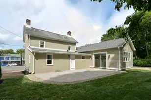 30 N Franklin St, Lambertville, NJ 08530 - Photo 39