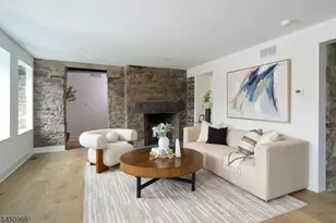 30 N Franklin St, Lambertville, NJ 08530 - Photo 17