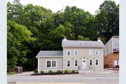30 N Franklin St, Lambertville, NJ 08530 - Photo 3