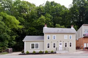 30 N Franklin St, Lambertville, NJ 08530 - Photo 3