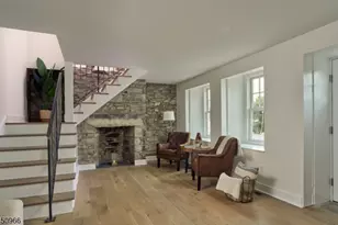 30 N Franklin St, Lambertville, NJ 08530 - Photo 15