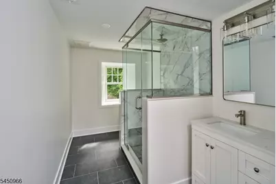 30 N Franklin St, Lambertville, NJ 08530 - Photo 21