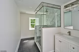 30 N Franklin St, Lambertville, NJ 08530 - Photo 21