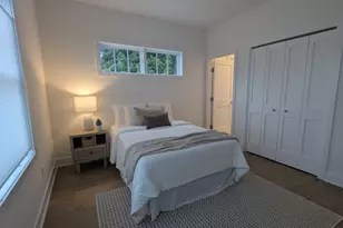 30 N Franklin St, Lambertville, NJ 08530 - Photo 41