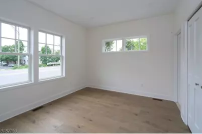 30 N Franklin St, Lambertville, NJ 08530 - Photo 31