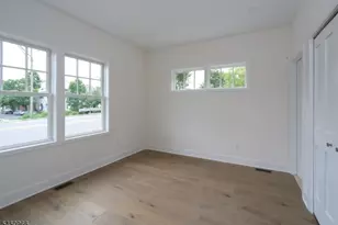 30 N Franklin St, Lambertville, NJ 08530 - Photo 31