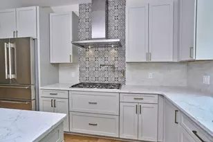 30 N Franklin St, Lambertville, NJ 08530 - Photo 5