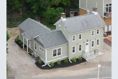 30 N Franklin St, Lambertville, NJ 08530 - Photo 37