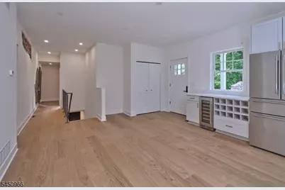 30 N Franklin St, Lambertville, NJ 08530 - Photo 7