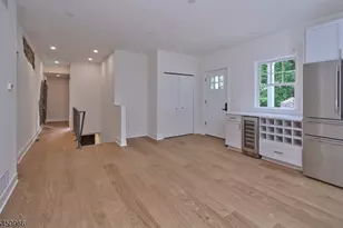 30 N Franklin St, Lambertville, NJ 08530 - Photo 7
