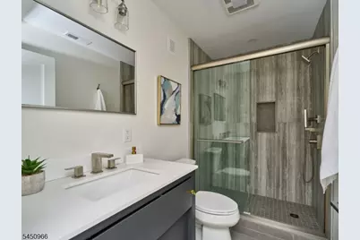 30 N Franklin St, Lambertville, NJ 08530 - Photo 31