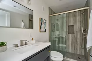 30 N Franklin St, Lambertville, NJ 08530 - Photo 31