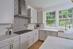 30 N Franklin St, Lambertville, NJ 08530 - Photo 11
