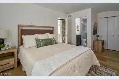 30 N Franklin St, Lambertville, NJ 08530 - Photo 29