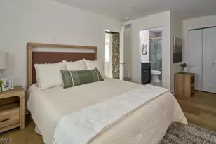 30 N Franklin St, Lambertville, NJ 08530 - Photo 29