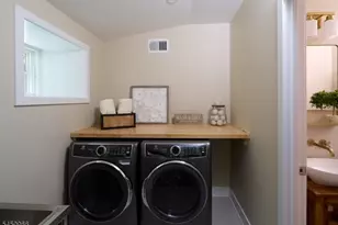 30 N Franklin St, Lambertville, NJ 08530 - Photo 13