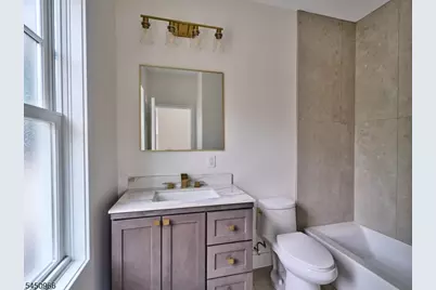 30 N Franklin St, Lambertville, NJ 08530 - Photo 29