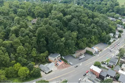 30 N Franklin St, Lambertville, NJ 08530 - Photo 37