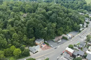 30 N Franklin St, Lambertville, NJ 08530 - Photo 37