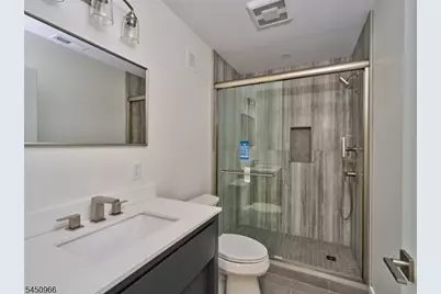 30 N Franklin St, Lambertville, NJ 08530 - Photo 23