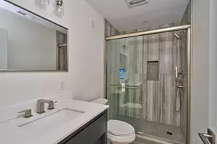 30 N Franklin St, Lambertville, NJ 08530 - Photo 23