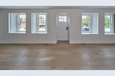 30 N Franklin St, Lambertville, NJ 08530 - Photo 19