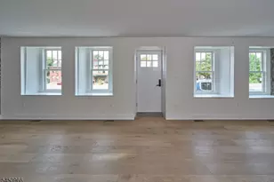 30 N Franklin St, Lambertville, NJ 08530 - Photo 19